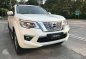 Brandnew Nissan Navara for sale-0