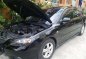 Mazda 3 2011 for sale-0