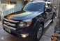 2011 Ford Ranger for sale-2