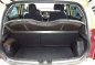 2017 Kia Picanto EX M.T. for sale-9