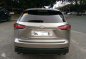 LEXUS NX 2016 FOR SALE-5