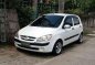 Hyundai Getz 2008 for sale-0