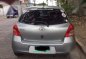 2007 Toyota Yaris for sale-2