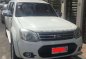 2014 Ford Everest for sale-3