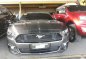 2017 Ford Mustang for sale-2