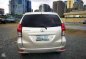 2013 Toyota Avanza 1.3E Automatic for sale -6