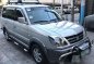 2010      Mitsubishi   Adventure GLS for sale-0