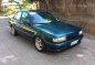 Nissan Sentra 1999 for sale-0