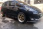 2012 Honda Jazz for sale-0