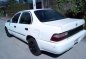 Toyota Rush 1997 for sale-2