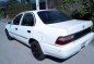 Toyota Rush 1997 for sale-3