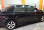 2011 Toyota Corolla Altis for sale-2