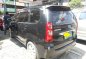 Toyota Avanza 2010 for sale-2