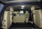 Hyundai Starex Van 2001 for sale-8