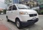 Suzuki APV 2014 for sale-2