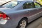 2006      Honda   Civic-5