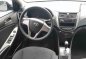 Hyundai Accent 2018 for sale-5