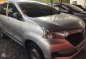 2018 Toyota Avanza for sale-3