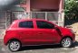 2015 Mitsubishi Mirage for sale-0