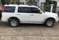 2008 Ford Everest for sale-5