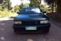 Nissan Sentra 1999 for sale-1