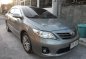 Toyota Altis 2011 for sale-2