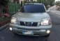 2011 Nissan X-Trail for sale-5
