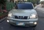 2011 Nissan X-Trail for sale-1