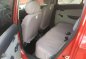 2017 Suzuki Alto 800 for sale -3