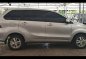 2013 Toyota Avanza for sale-6