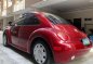 Volkswagen Beetle 2000 for sale-4