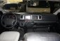 Toyota Hiace 2016 for sale-7
