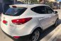 2013 Hyundai Tucson for sale-2