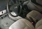 2005 Toyota Vios for sale-3
