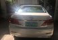 Toyota Camry 2009 for sale-2