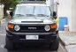 2014 Toyota Fj Cruiser for sale-2