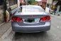 2007 Honda Civic for sale-1