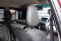 Mitsubishi Montero Sport 2014 for sale-10