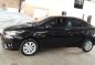 2018 Toyota Vios E for sale-2