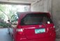Honda Fit 2000 for sale-6