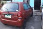 Suzuki Alto 2013 for sale-3