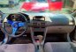 Toyota Corolla GLi Lovelife 1998 for sale-2