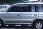 2010      Mitsubishi   Adventure GLS for sale-3