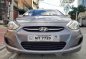 Hyundai Accent 2017 for sale-1