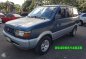 1999 Toyota Revo for sale-2