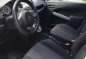 2010 Mazda 2 for sale-3