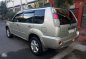 2011 Nissan X-Trail for sale-2