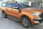 Ford RANGER 2018 for sale-0