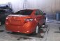 Toyota Vios 2017 for sale-2