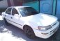 Toyota Rush 1997 for sale-0